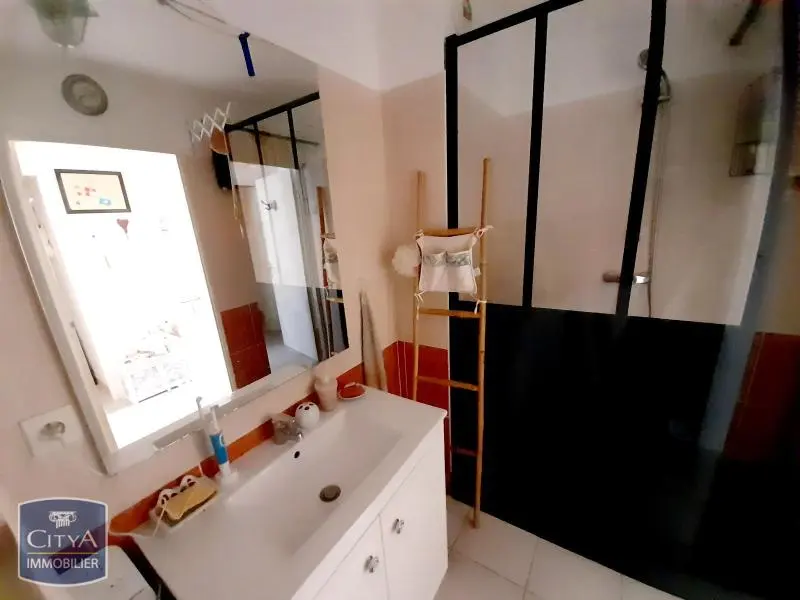 Photo 6 appartement Antibes