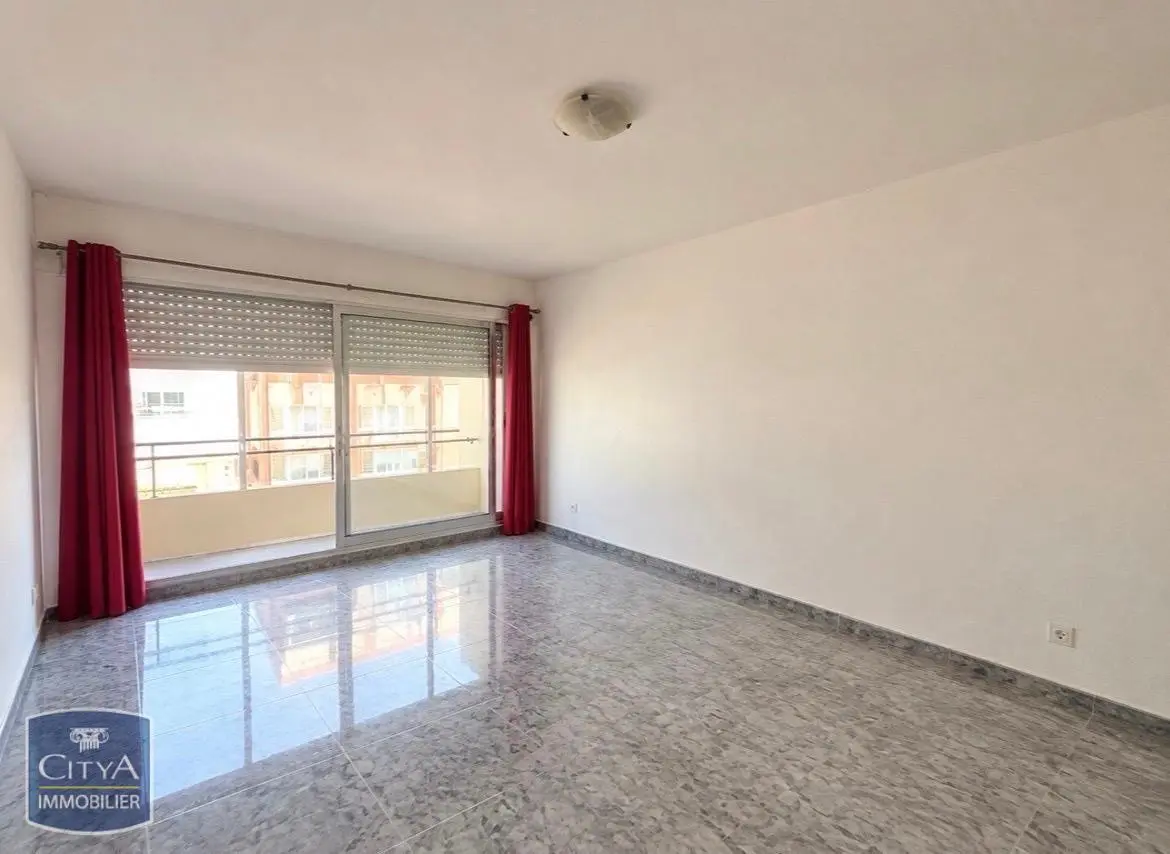 Photo 1 Appartement 2 pièces 53.67m²
