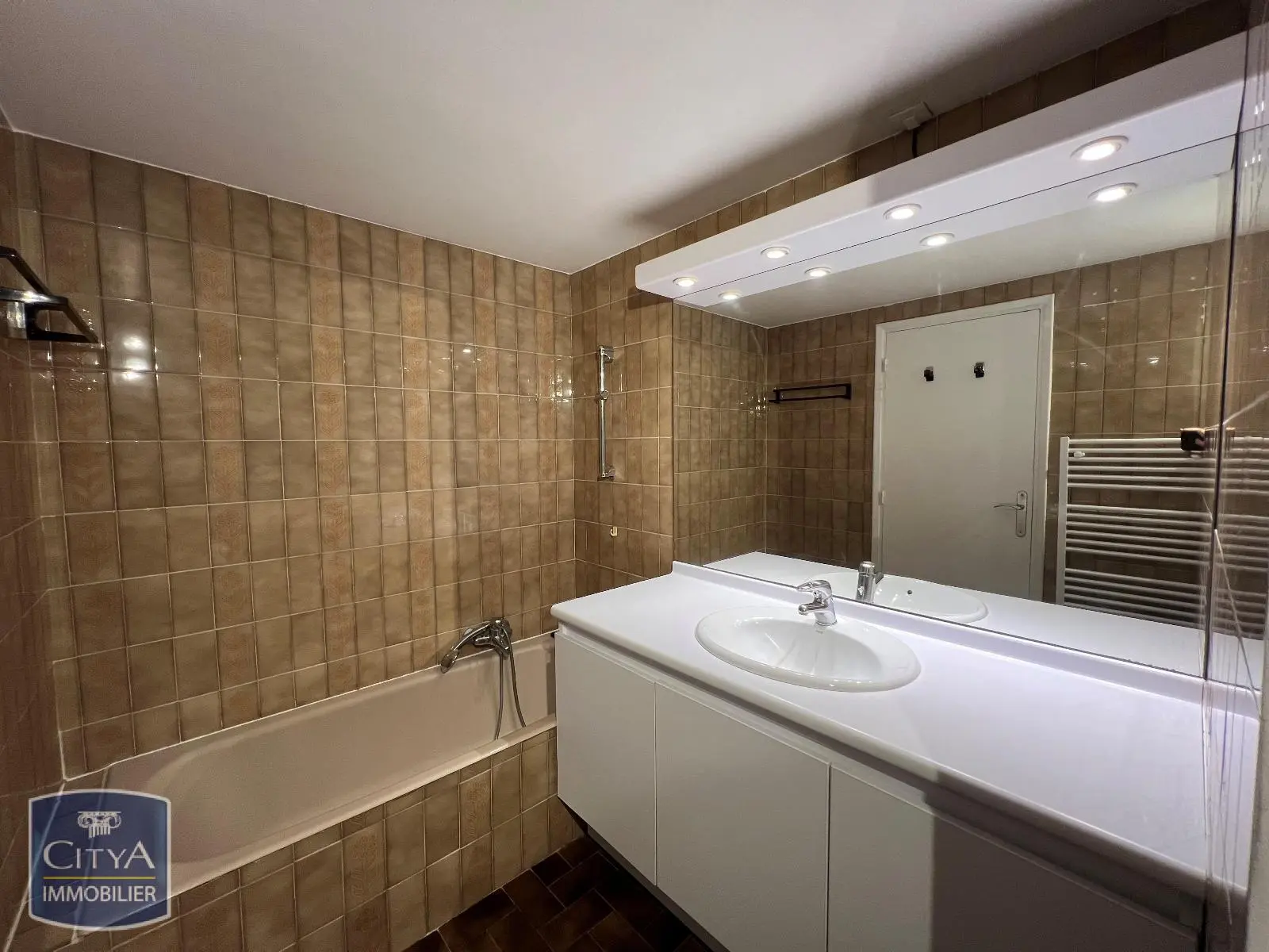 Photo 5 appartement Cannes