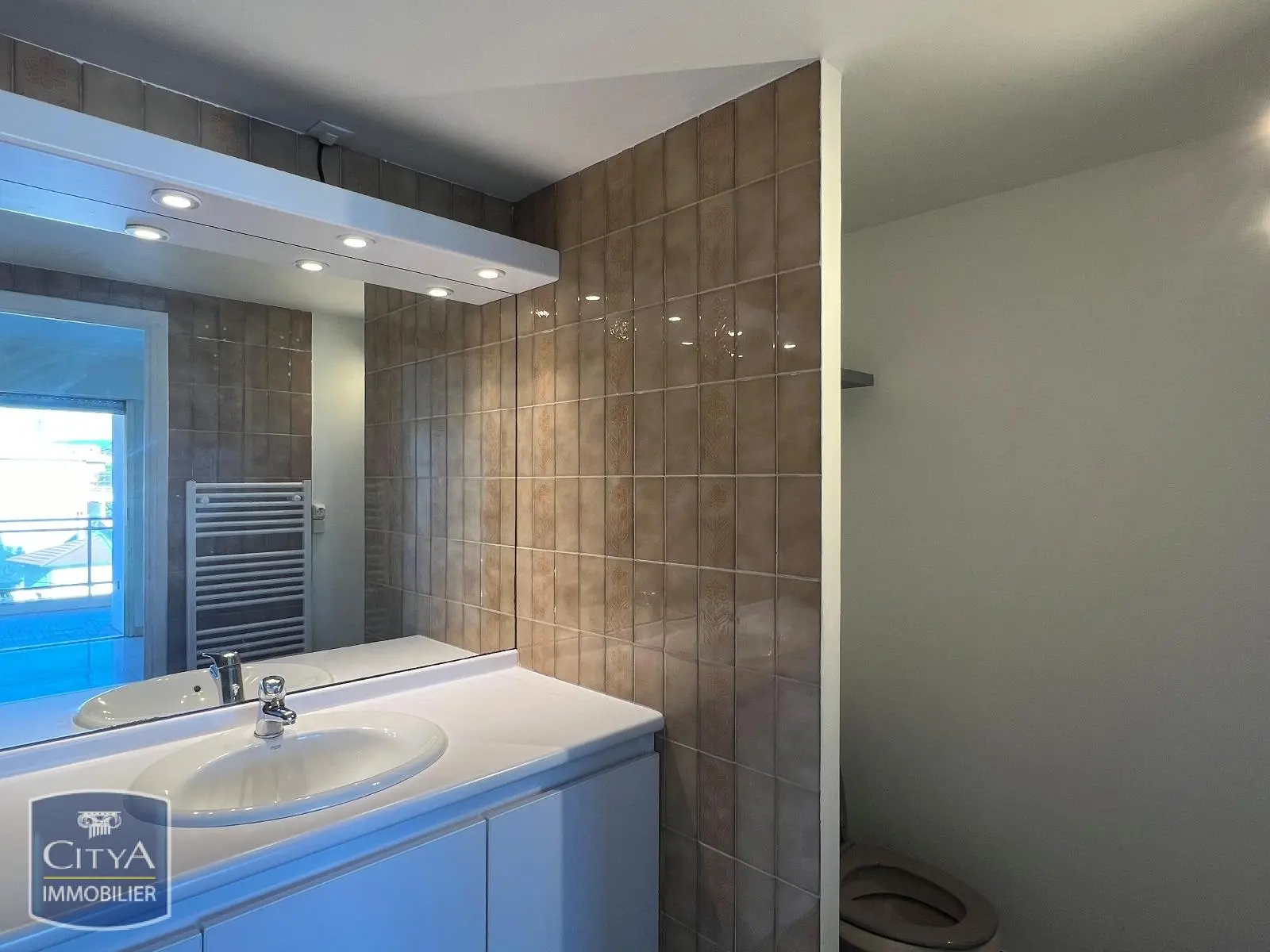 Photo 6 appartement Cannes