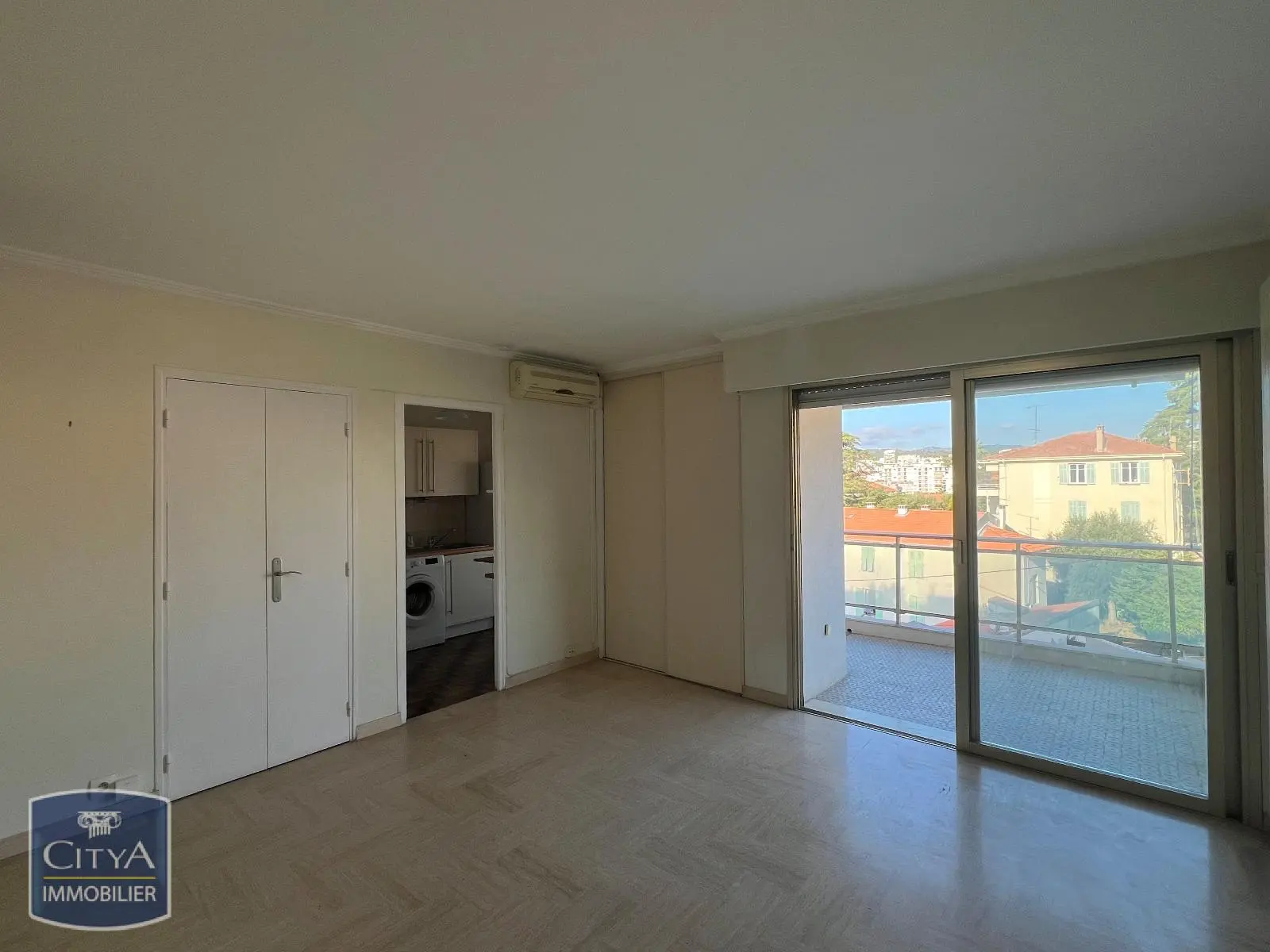 Photo 1 appartement Cannes