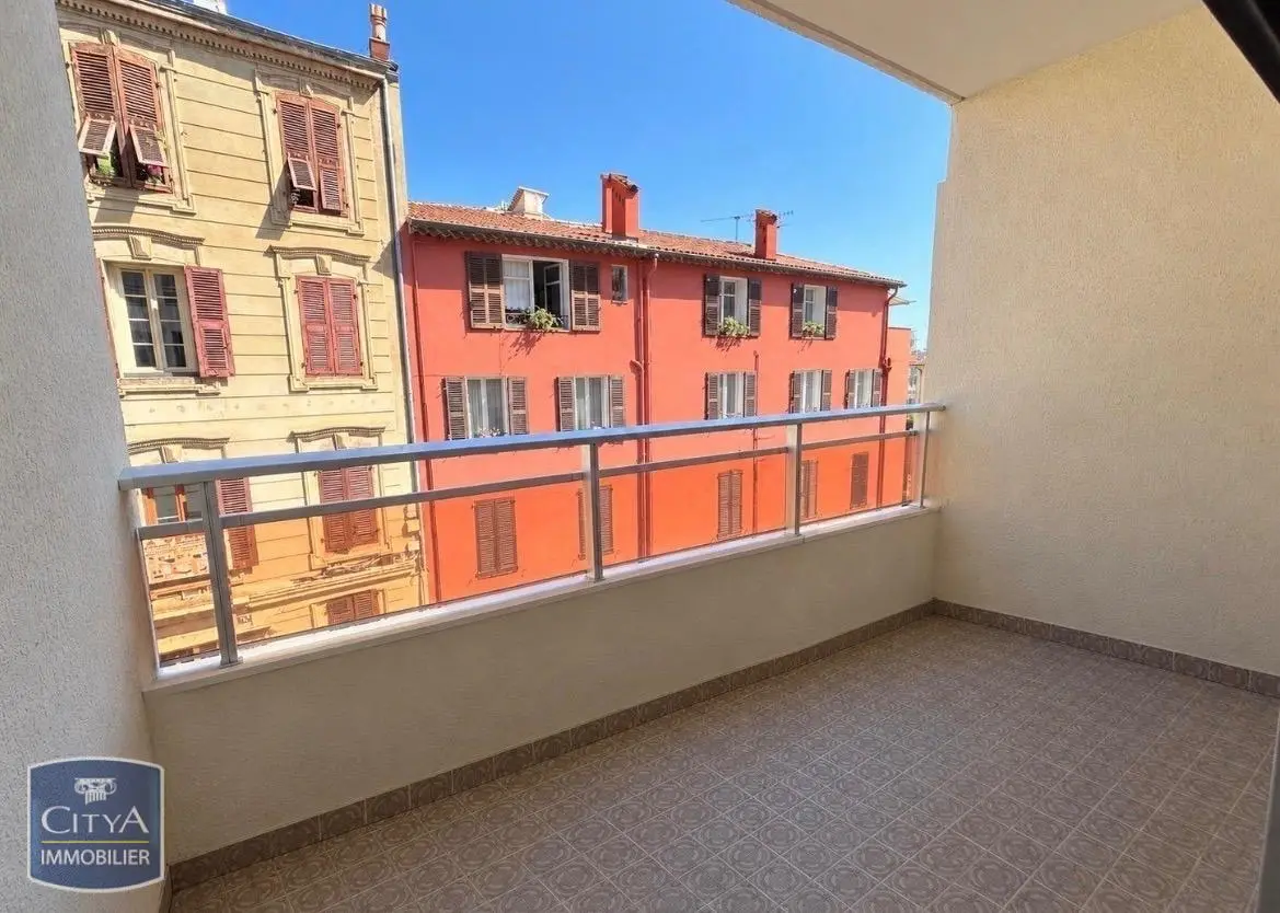 Photo 2 Appartement 2 pièces 53.67m²