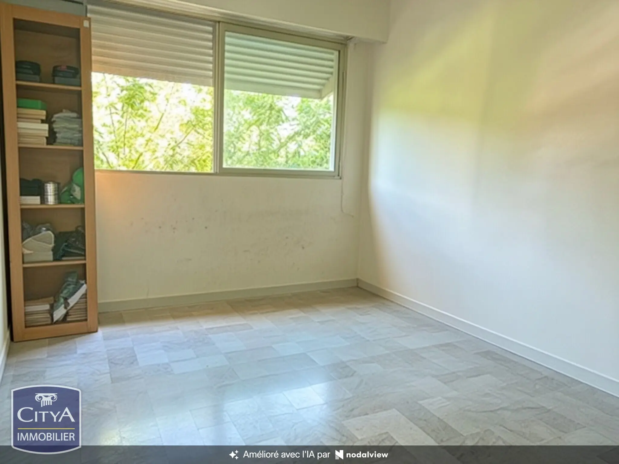 Photo 5 appartement Le Cannet