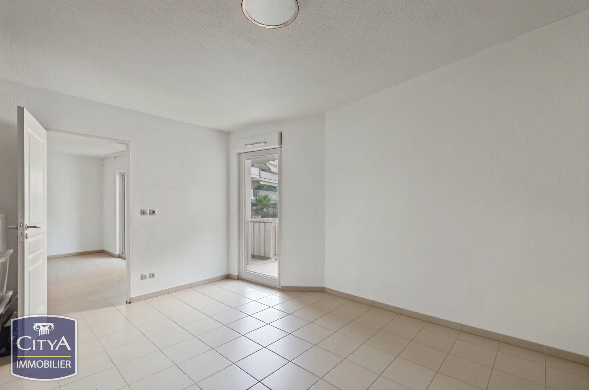 Photo 12 Appartement 2 pièces 47.95m²