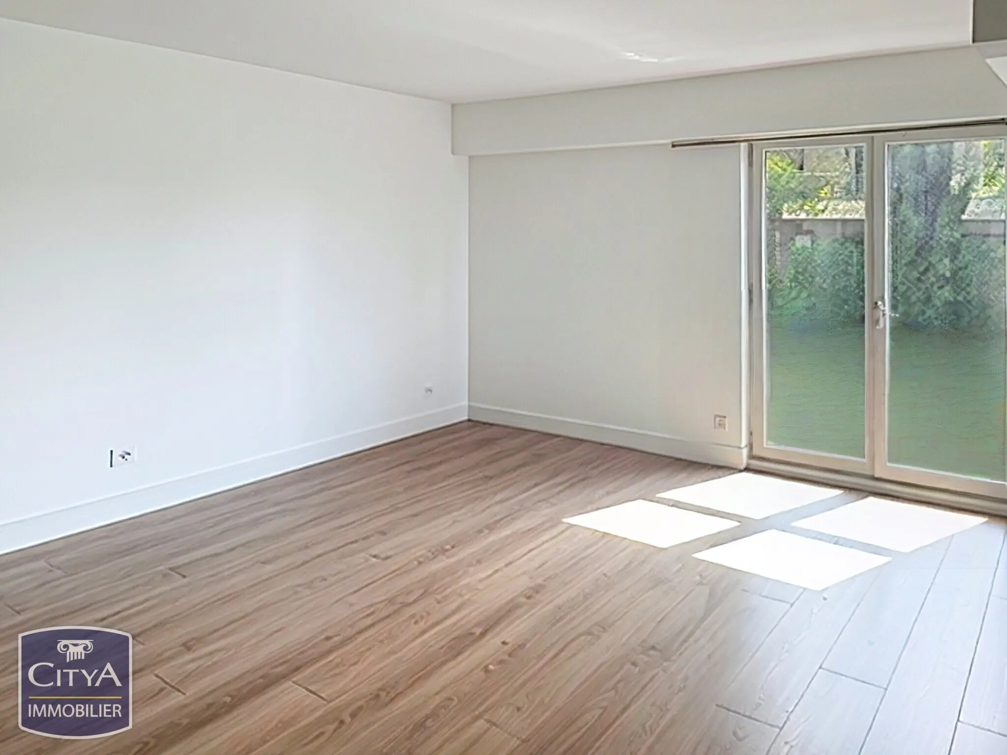Photo 4 Appartement 3 pièces 65.37m²