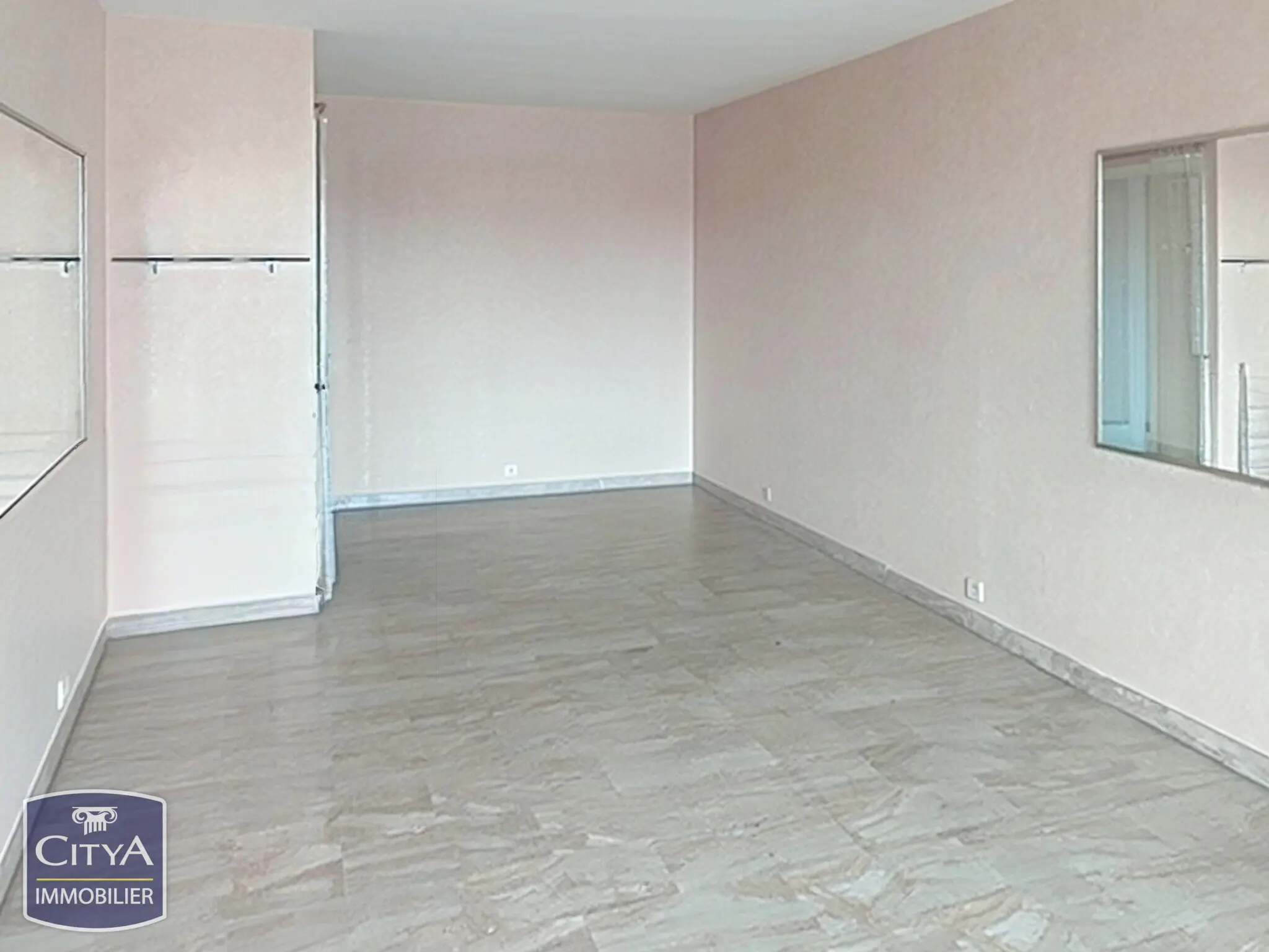 Photo 1 appartement Cannes
