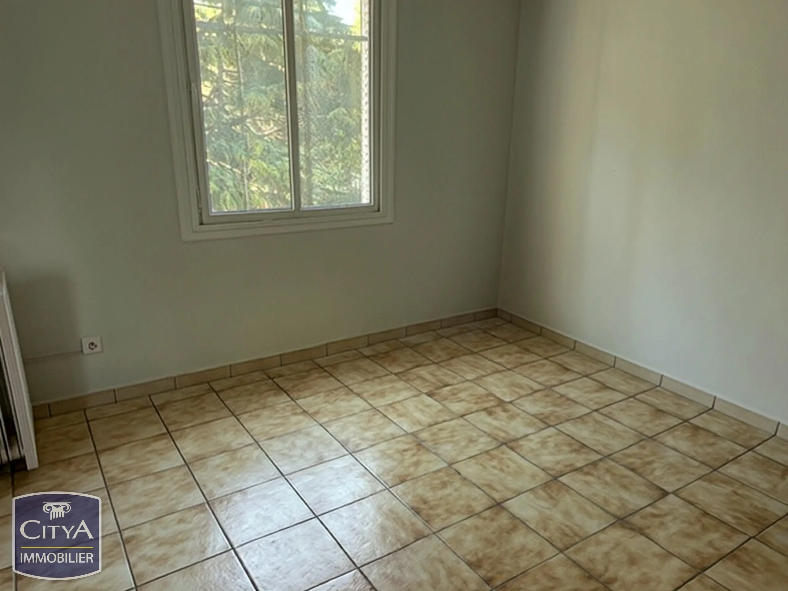 Photo 4 Appartement 4 pièces 67m²