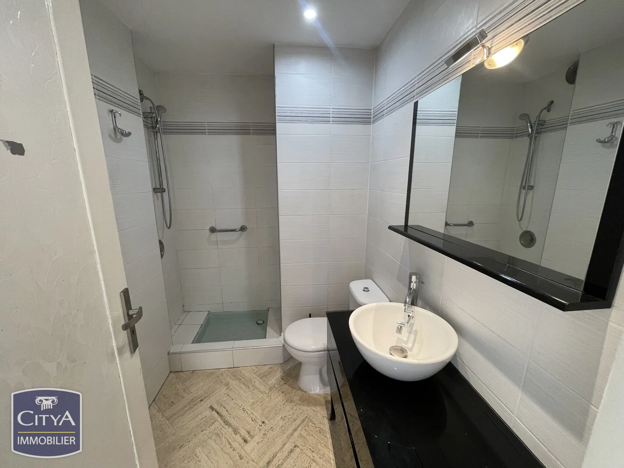 Photo 7 appartement Cannes