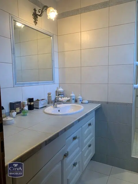 Photo 15 Maison 5 pièces 155m²