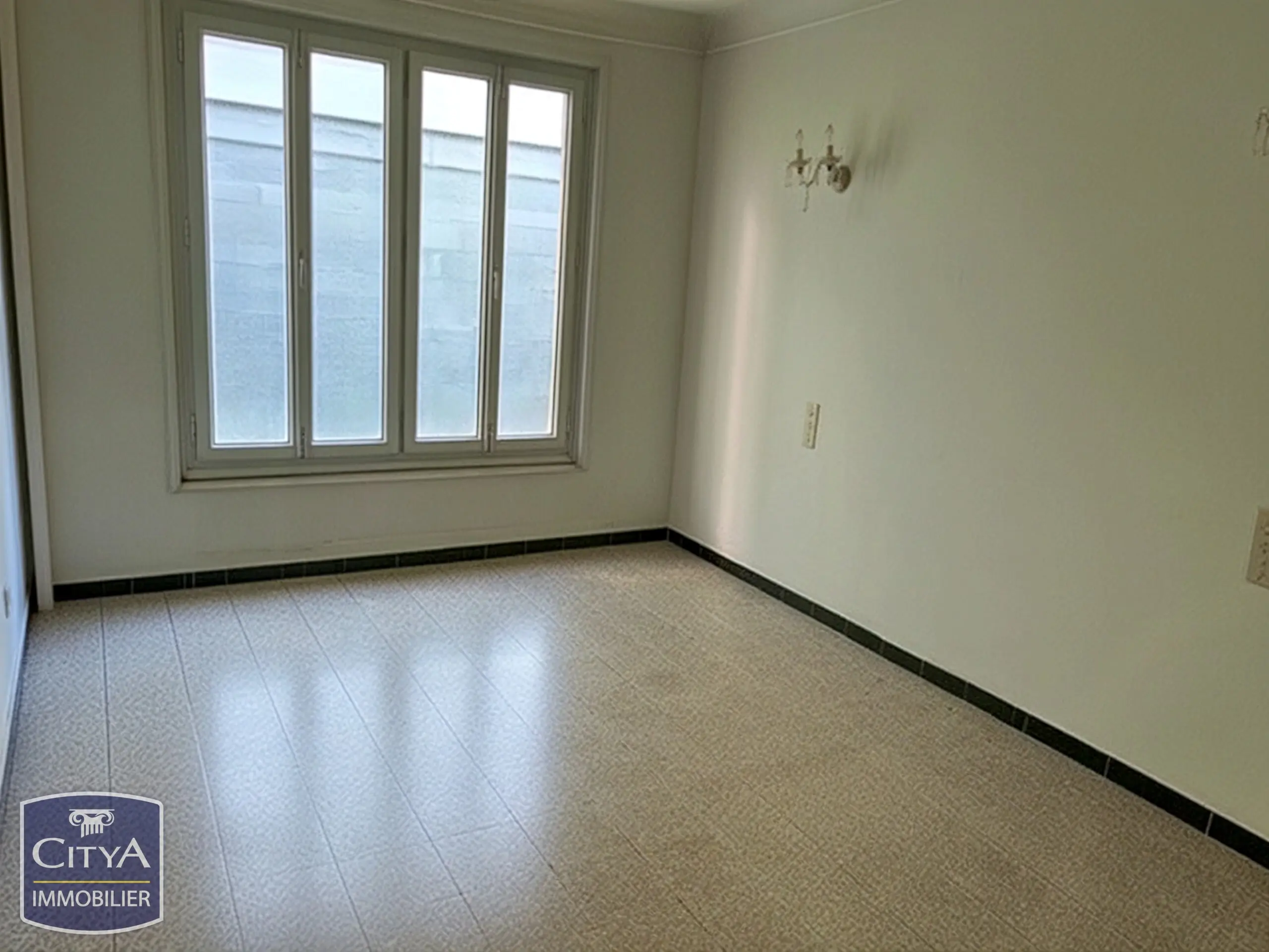Photo 8 Appartement 4 pièces 67m²