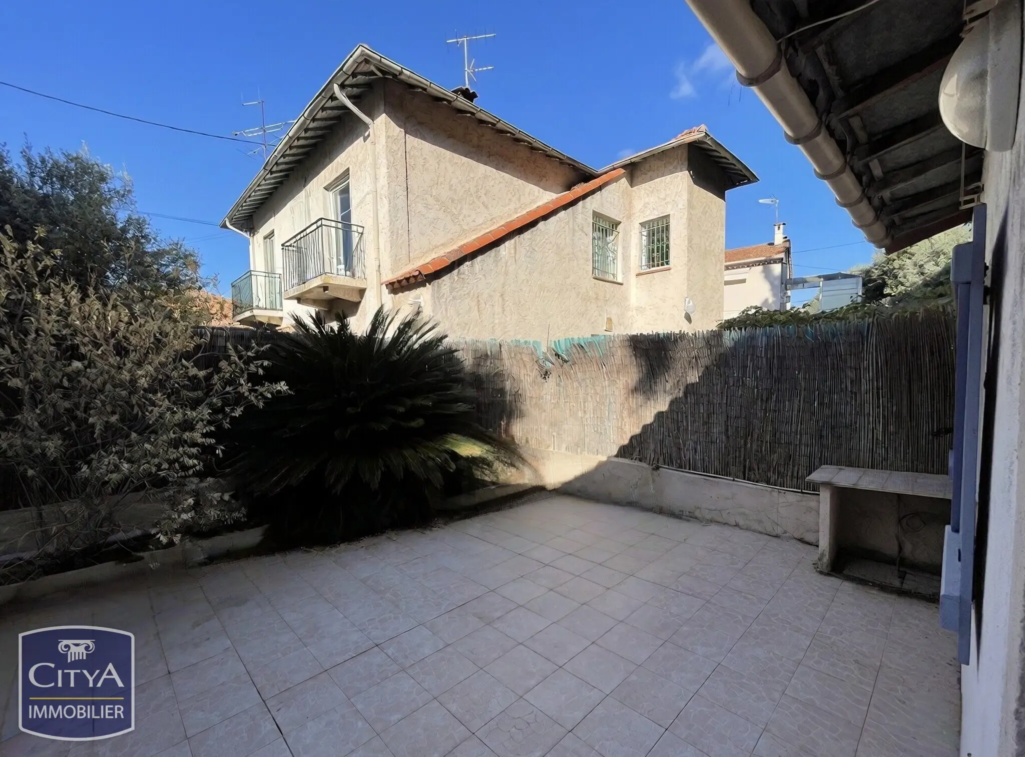 Photo 8 maison Le Cannet