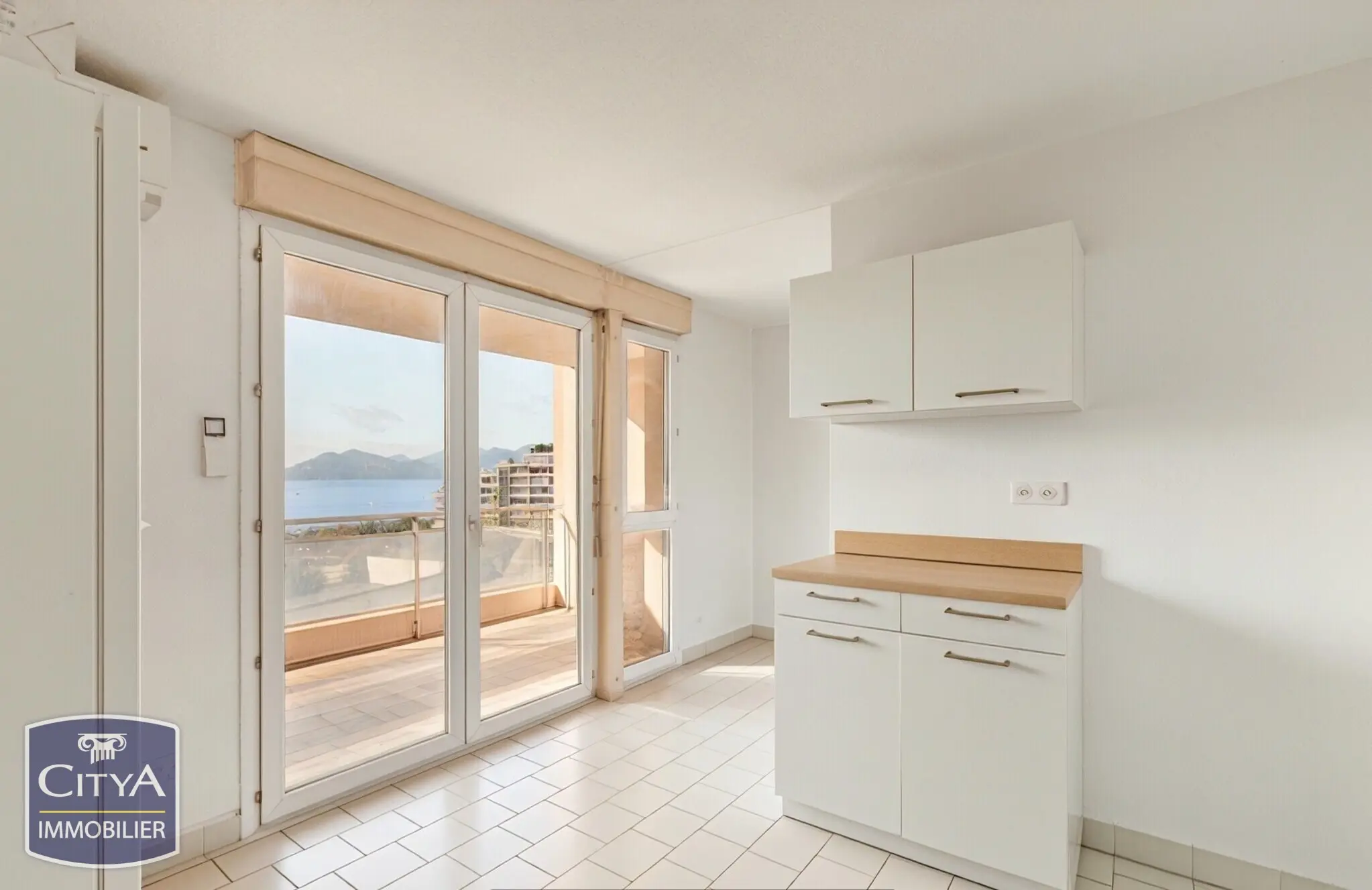 Photo 3 Appartement 2 pièces 27m²