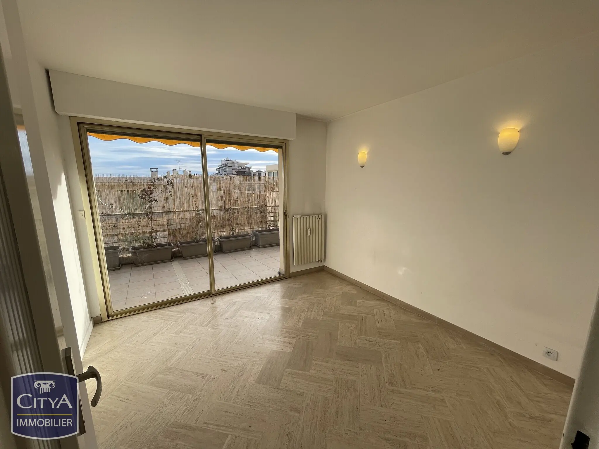 Photo 5 appartement Cannes