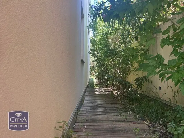 Photo 11 appartement Antibes