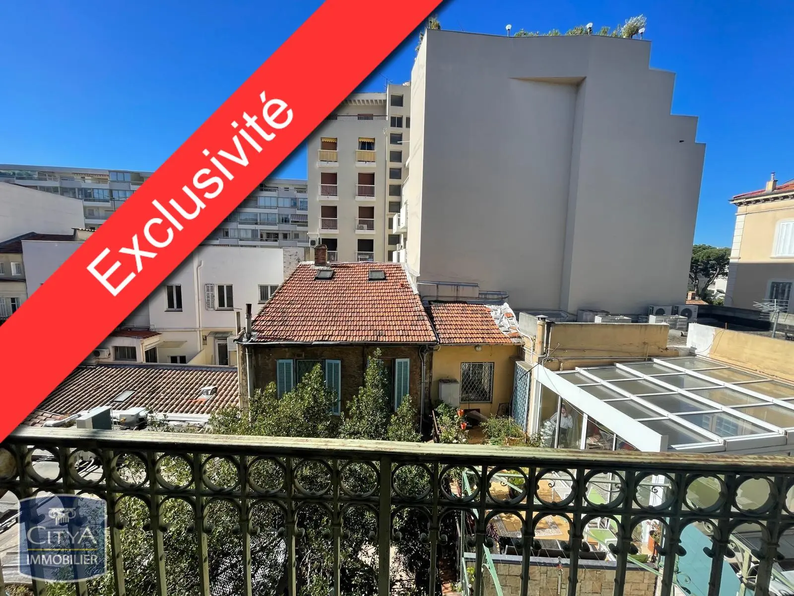 Photo 3 Appartement 4 pièces 104.16m²