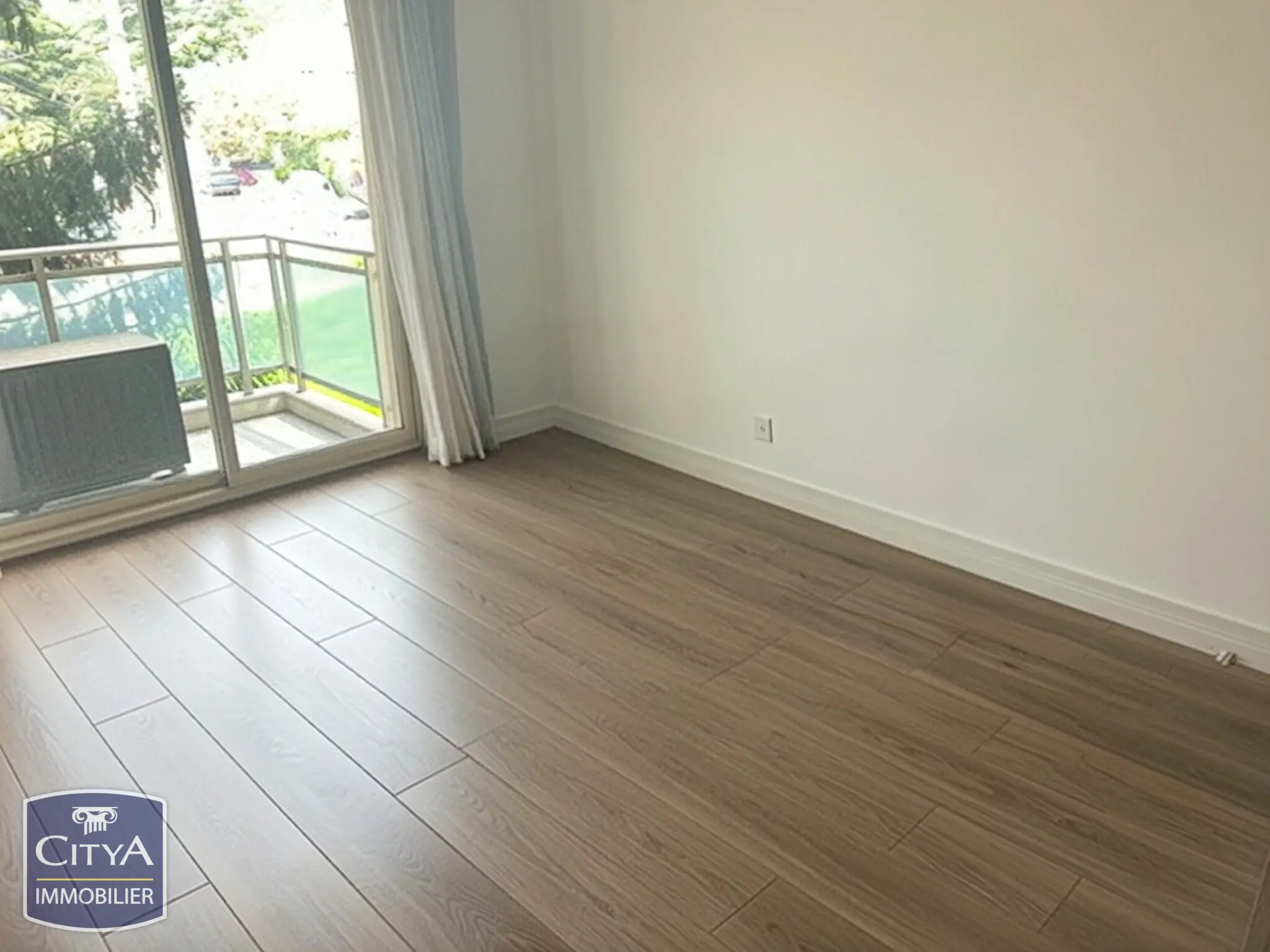 Photo 9 Appartement 3 pièces 65.37m²