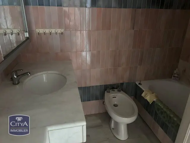 Photo 5 appartement Cannes