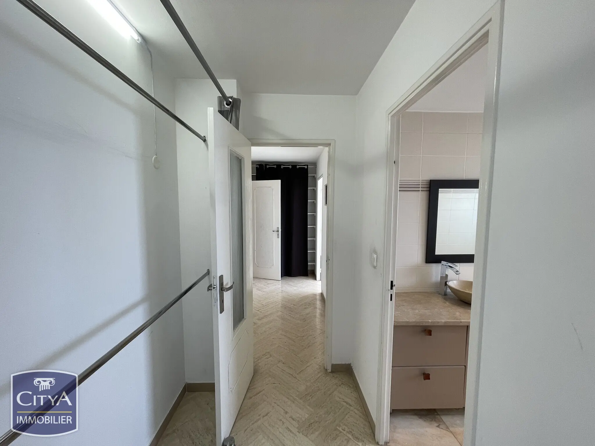 Photo 9 appartement Cannes