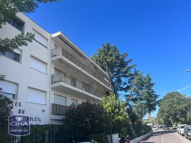 Photo 1 Appartement 4 pièces 73.7m²