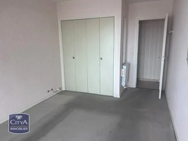 Photo 6 appartement Cannes
