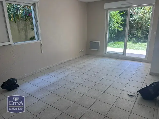 Photo 4 appartement Antibes