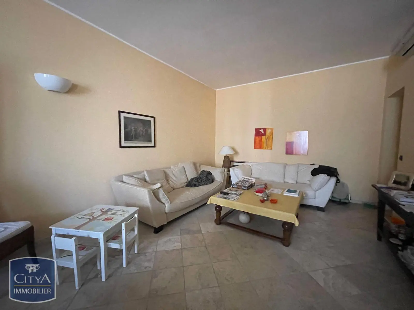 Photo 7 Appartement 4 pièces 104.16m²
