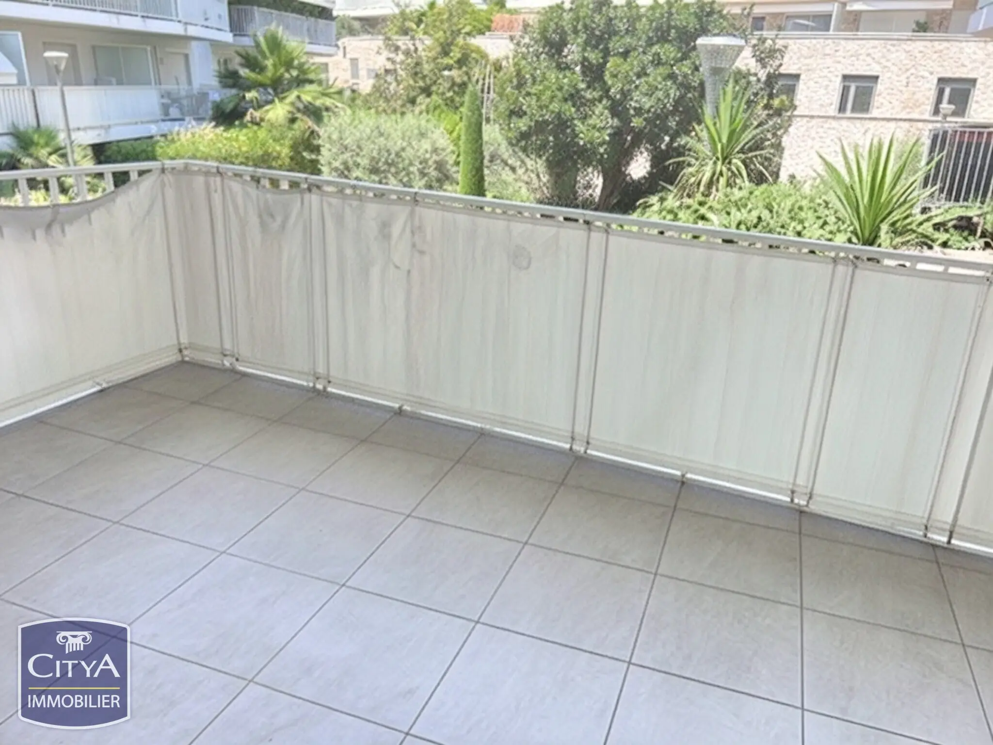 Photo 2 Appartement 2 pièces 50m²