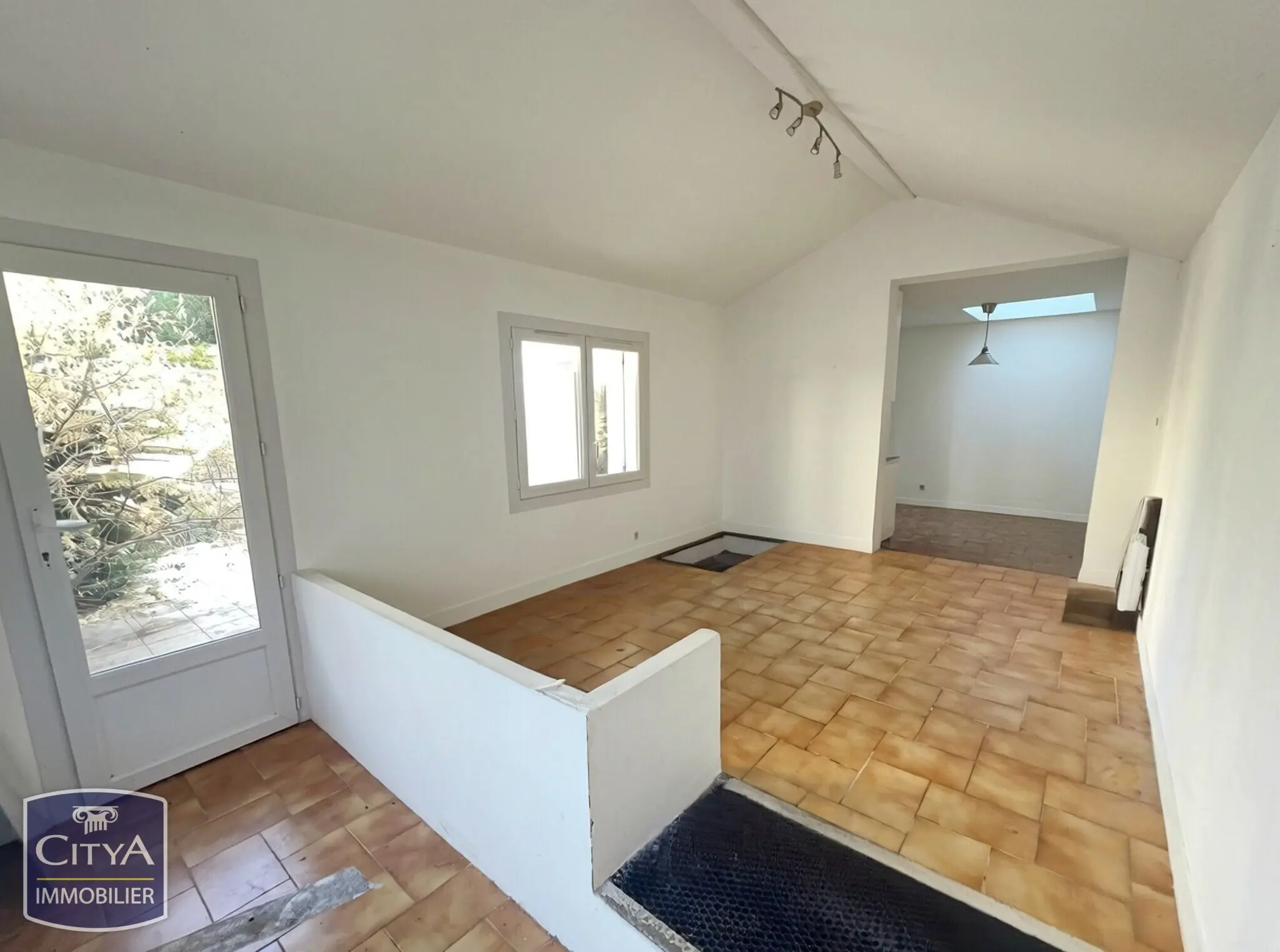 Photo 3 maison Le Cannet