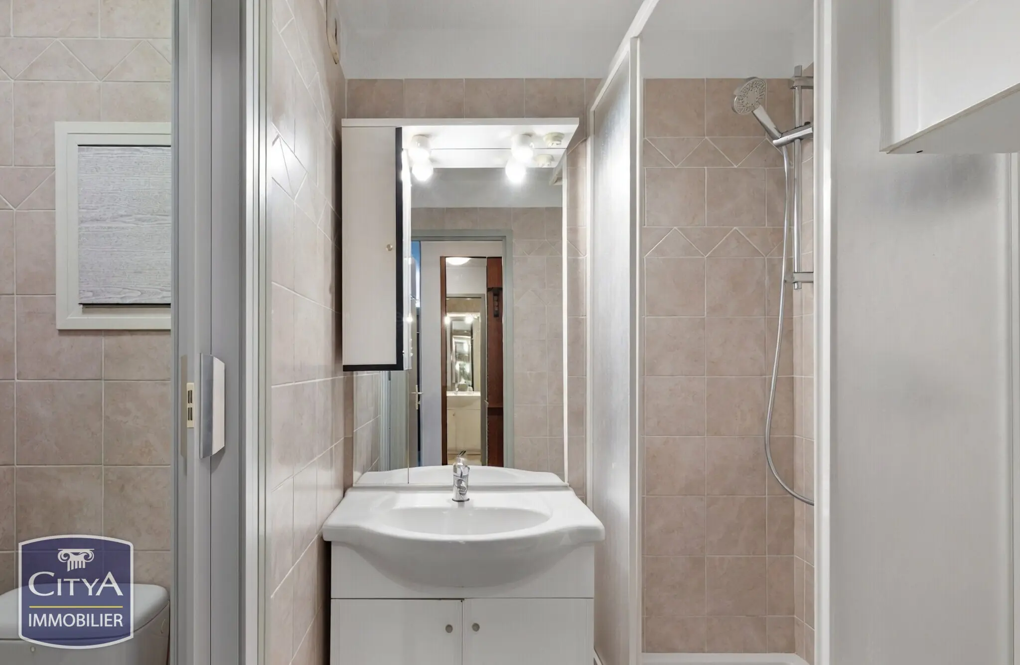 Photo 3 appartement Cannes