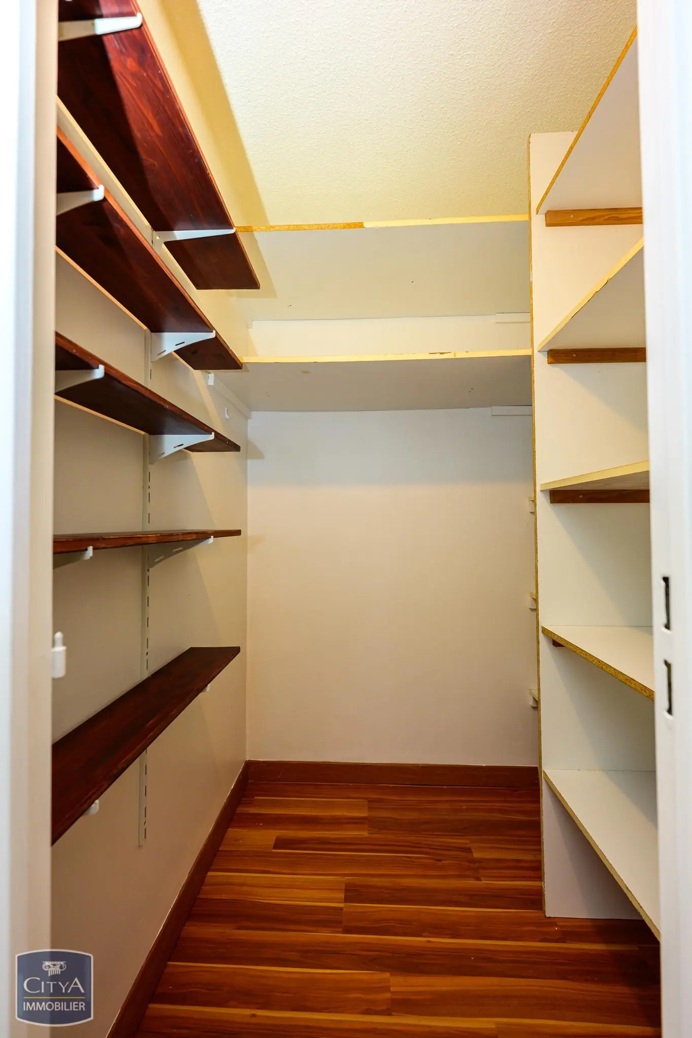 Photo 12 Appartement 3 pièces 69.6m²