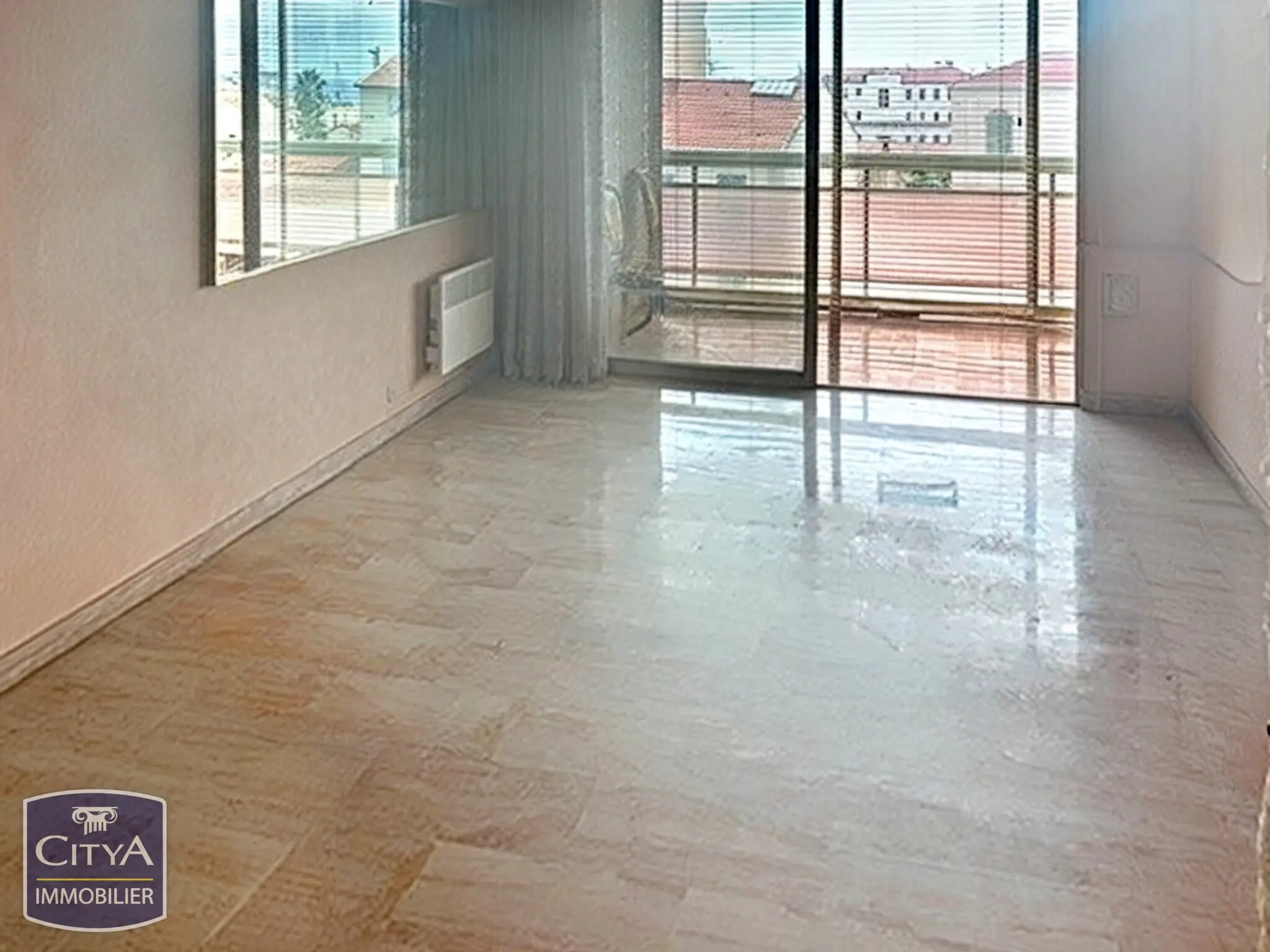 Photo 8 appartement Cannes