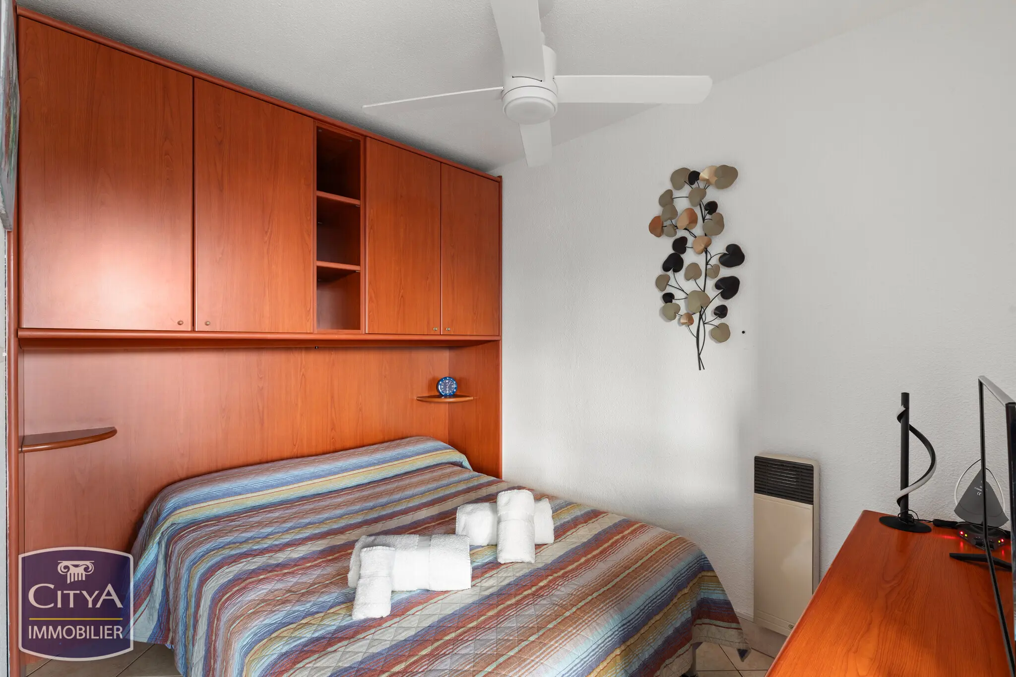 Photo 6 appartement Cannes