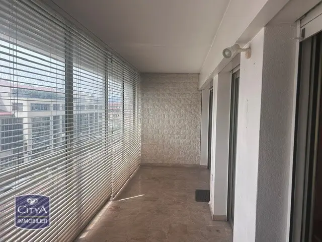 Photo 3 appartement Cannes