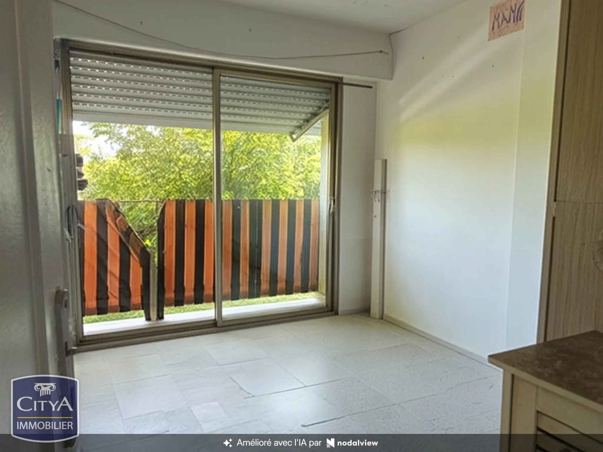 Photo 4 appartement Le Cannet