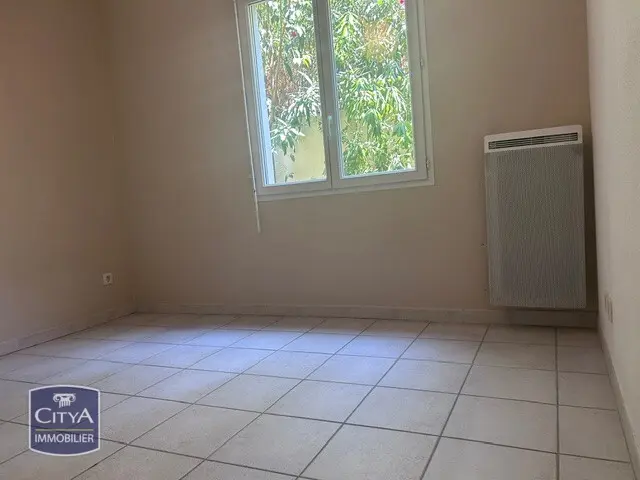 Photo 8 appartement Antibes