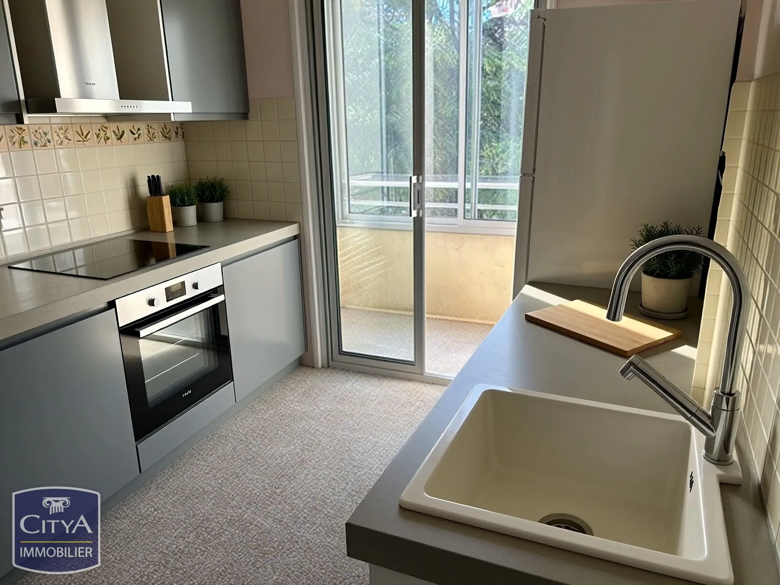 Photo 6 Appartement 4 pièces 67m²
