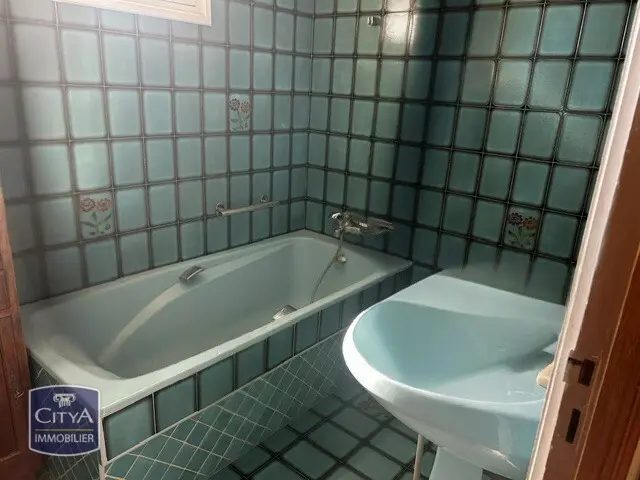 Photo 7 Appartement 4 pièces 67m²