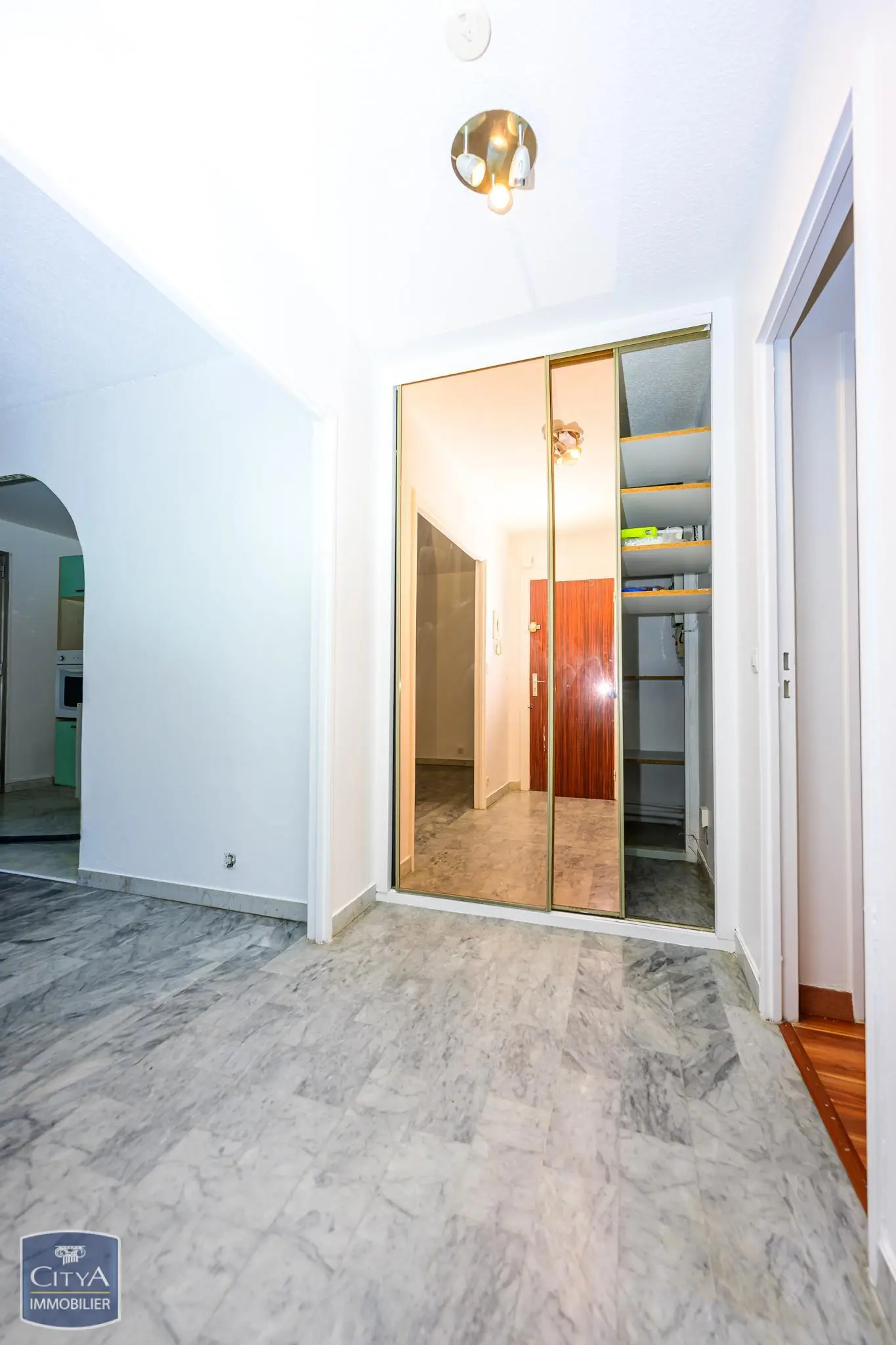 Photo 15 Appartement 3 pièces 69.6m²