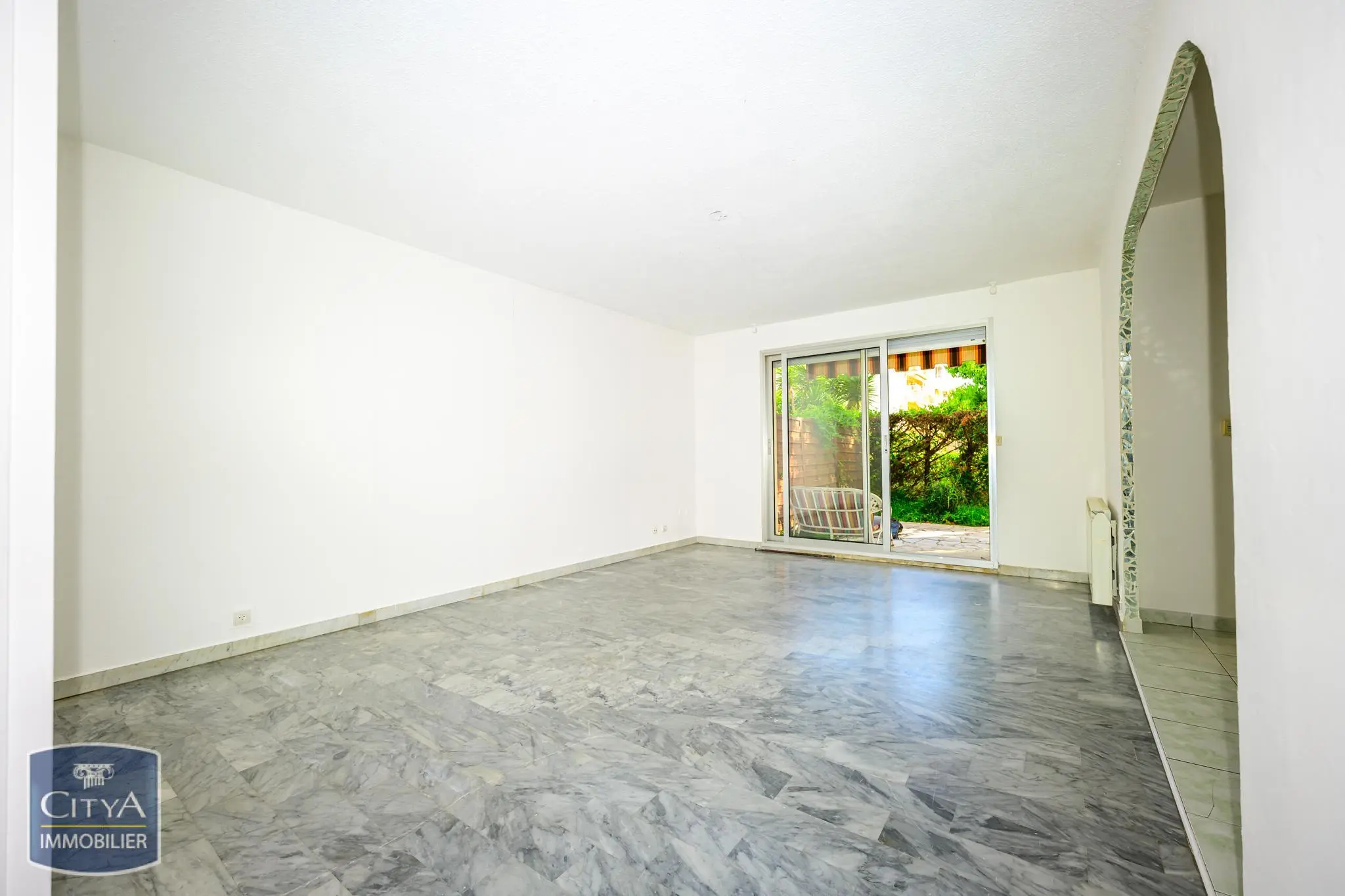 Photo 16 Appartement 3 pièces 69.6m²