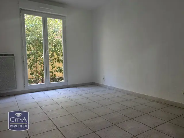 Photo 7 appartement Antibes