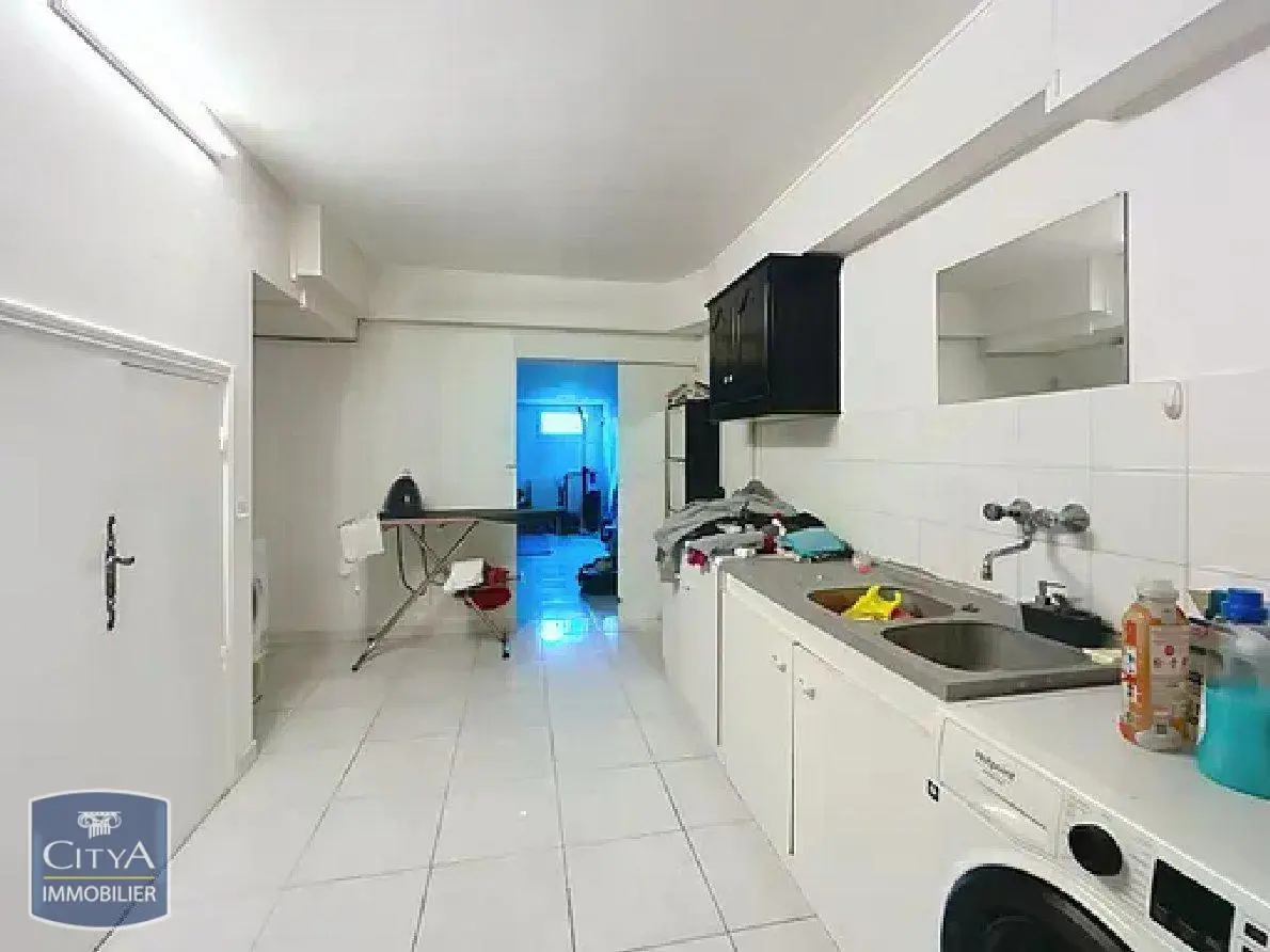 Photo 12 Maison 4 pièces 106.32m²