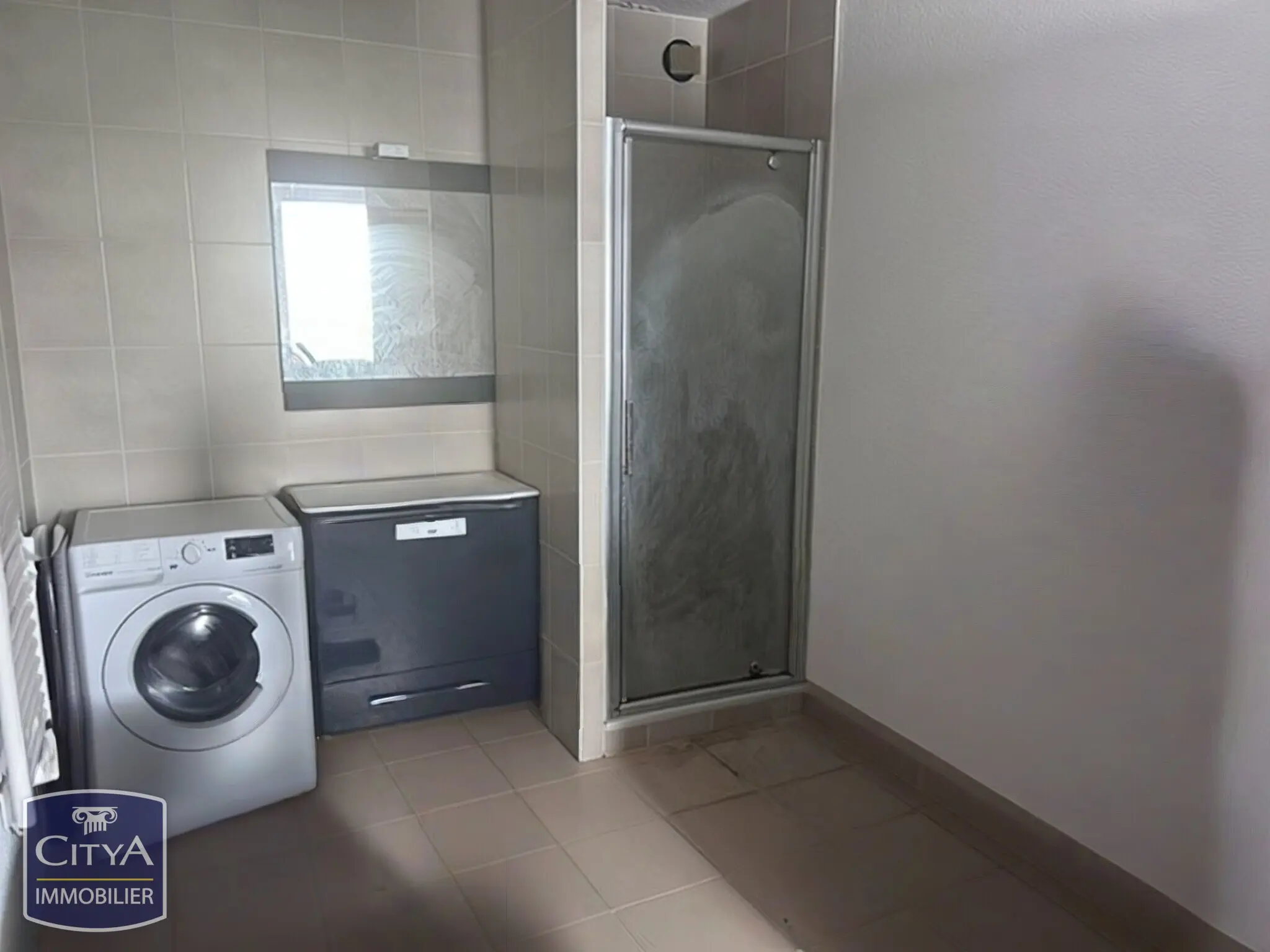 Photo 6 Appartement 2 pièces 50m²