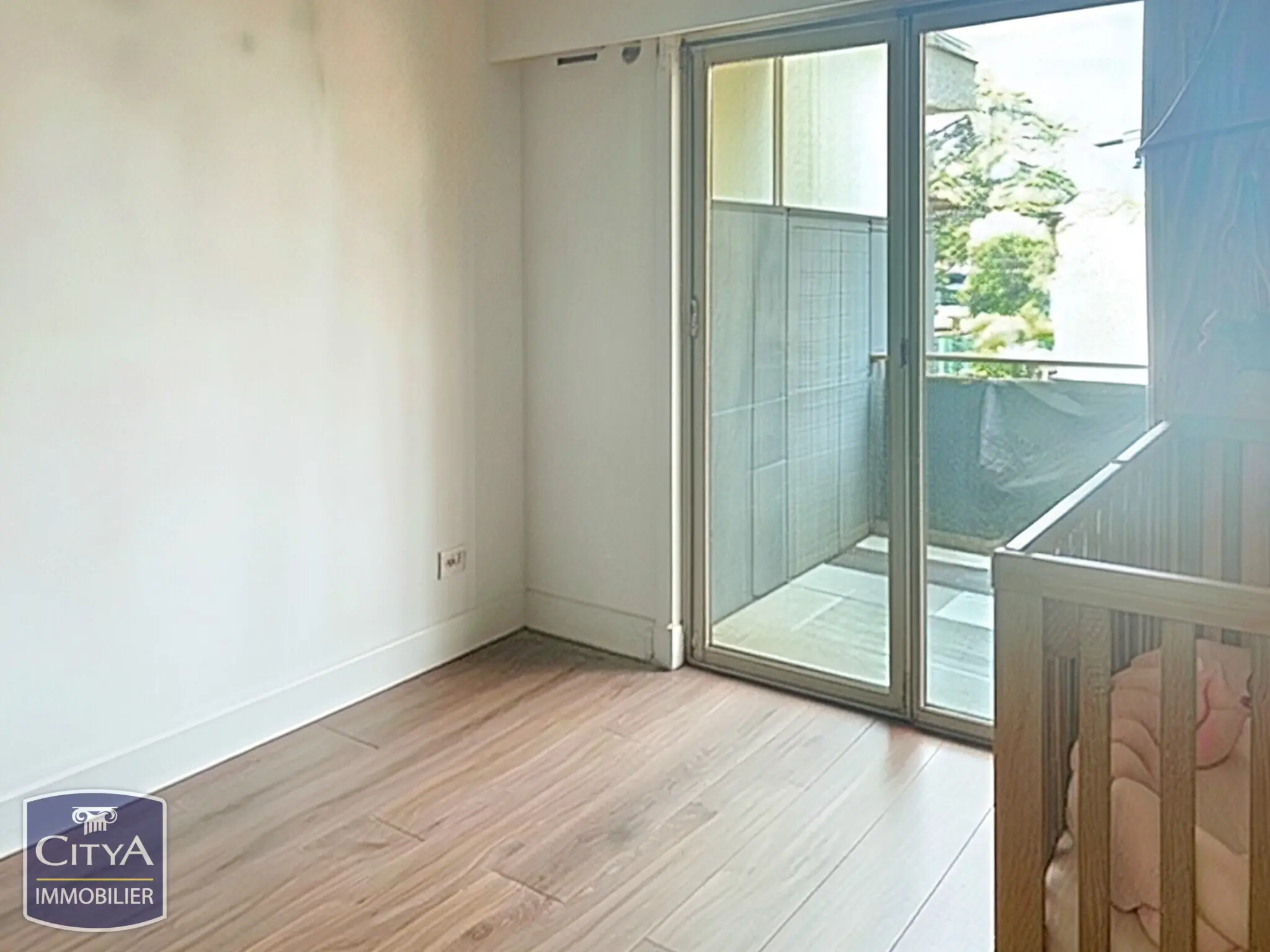 Photo 6 Appartement 3 pièces 65.37m²