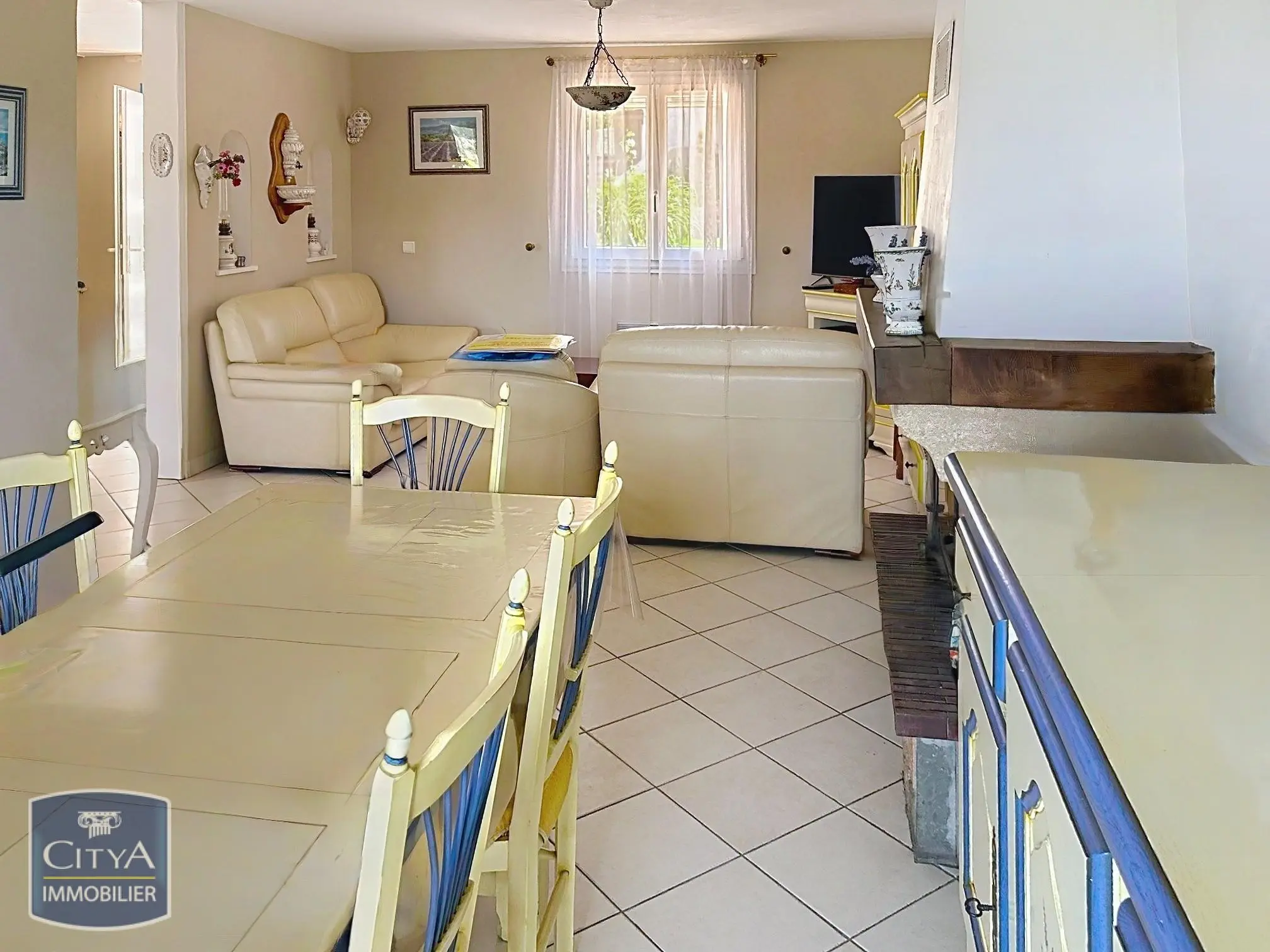 Photo 5 Maison 4 pièces 89.1m²