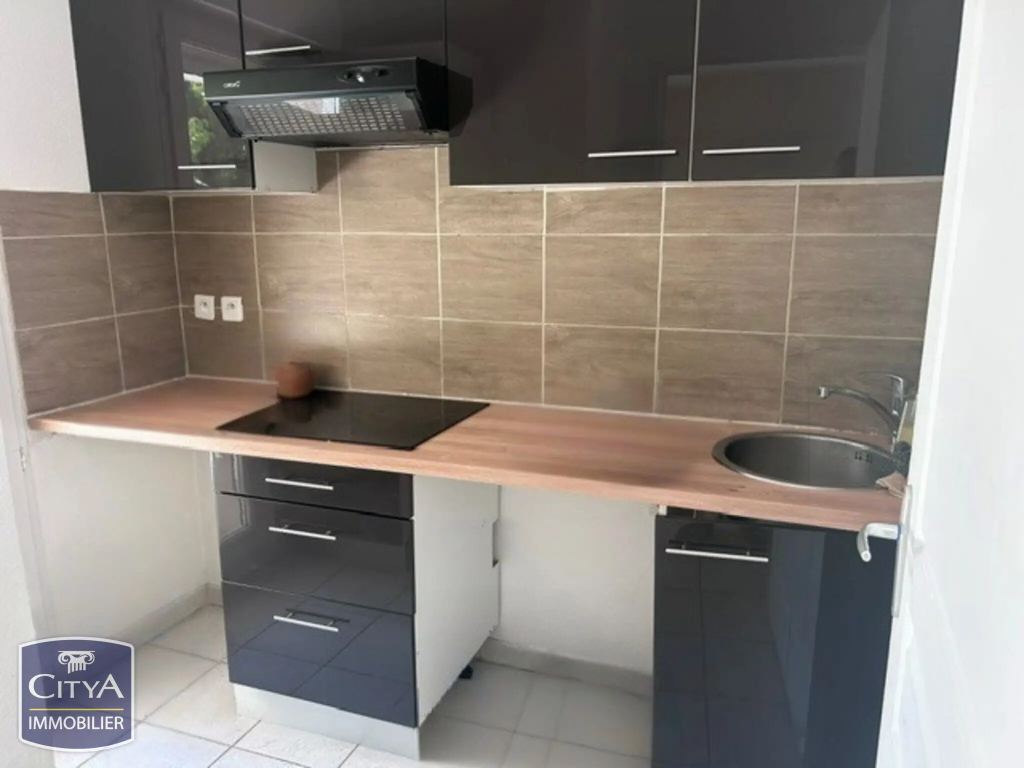 Photo 14 appartement Antibes
