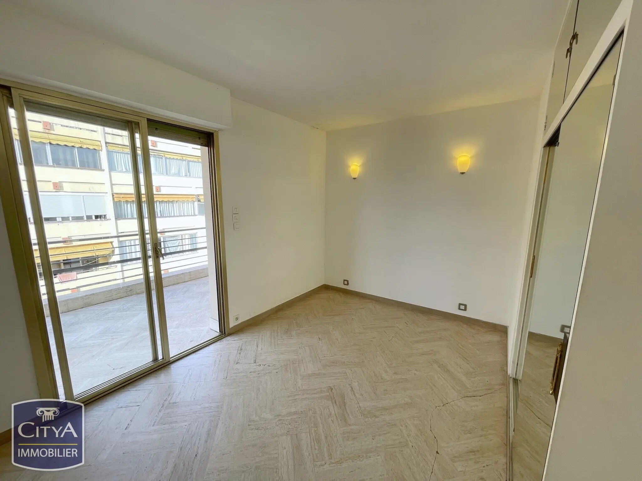 Photo 4 appartement Cannes