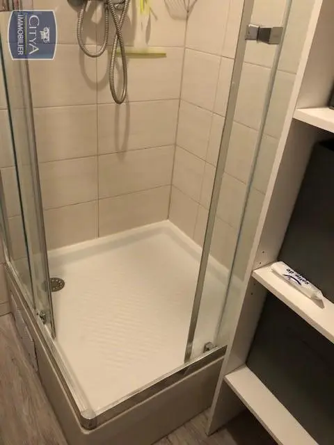 Photo 8 Appartement 1 pièce 23m²
