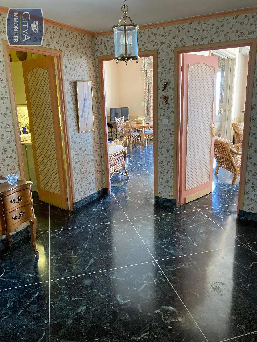 Photo 7 Appartement 2 pièces 77.06m²