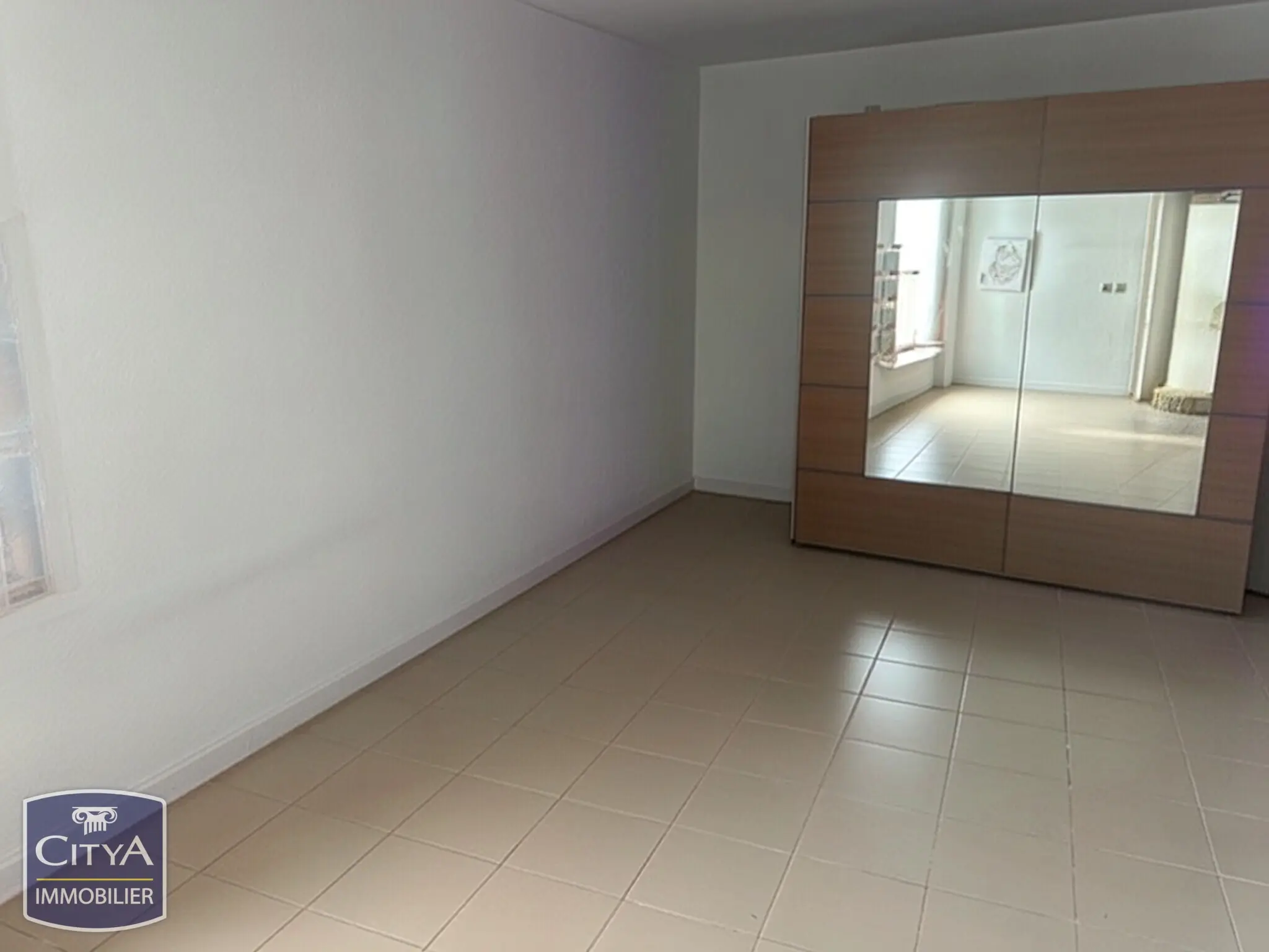 Photo 4 Appartement 2 pièces 50m²