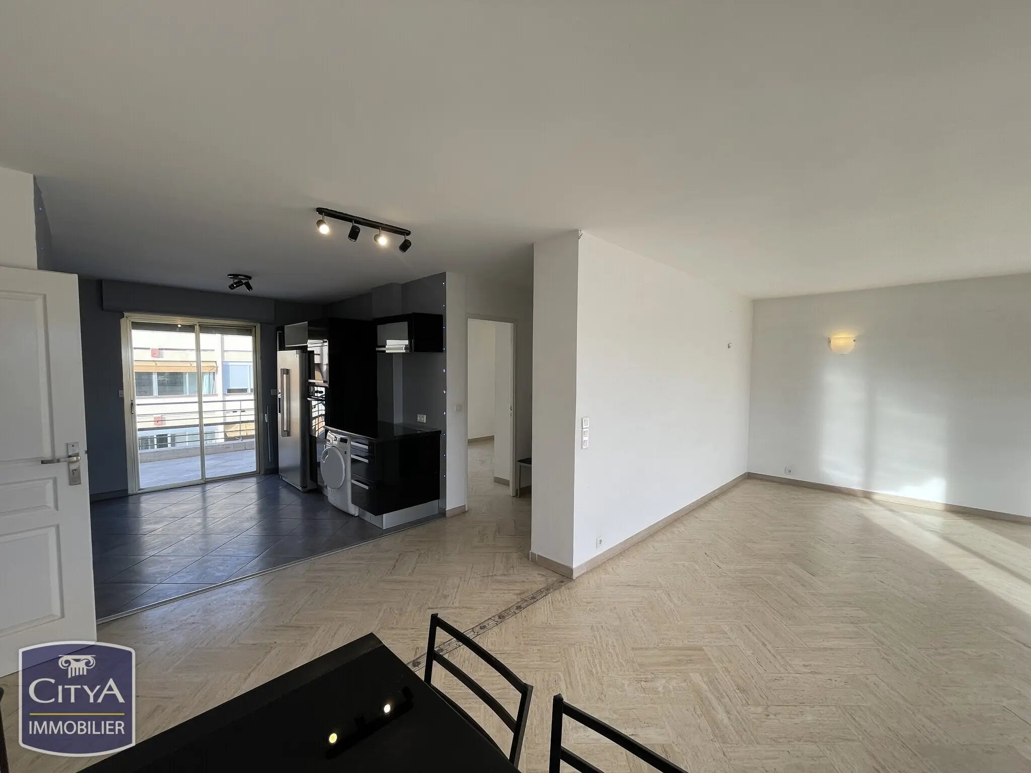 Photo 3 appartement Cannes